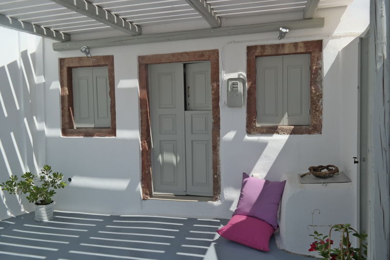 Kampanario Luxury Villa Megalohóri Kültér fotó
